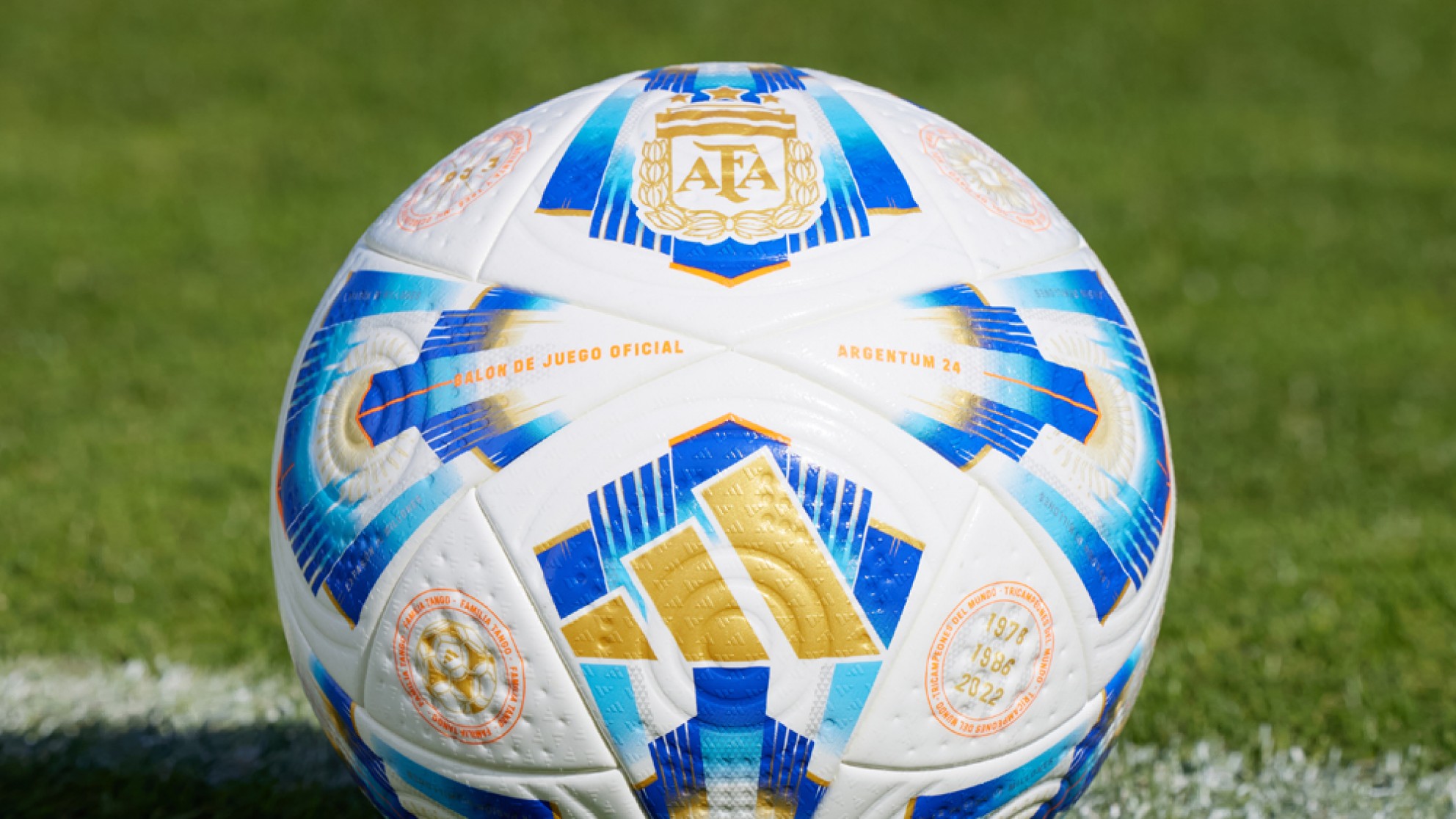 Copa Argentina: la Lepra y el Lobo ya tienen sus fechas para los 16avos. de final